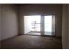 Apartment-flats for Sale in Hyderabad